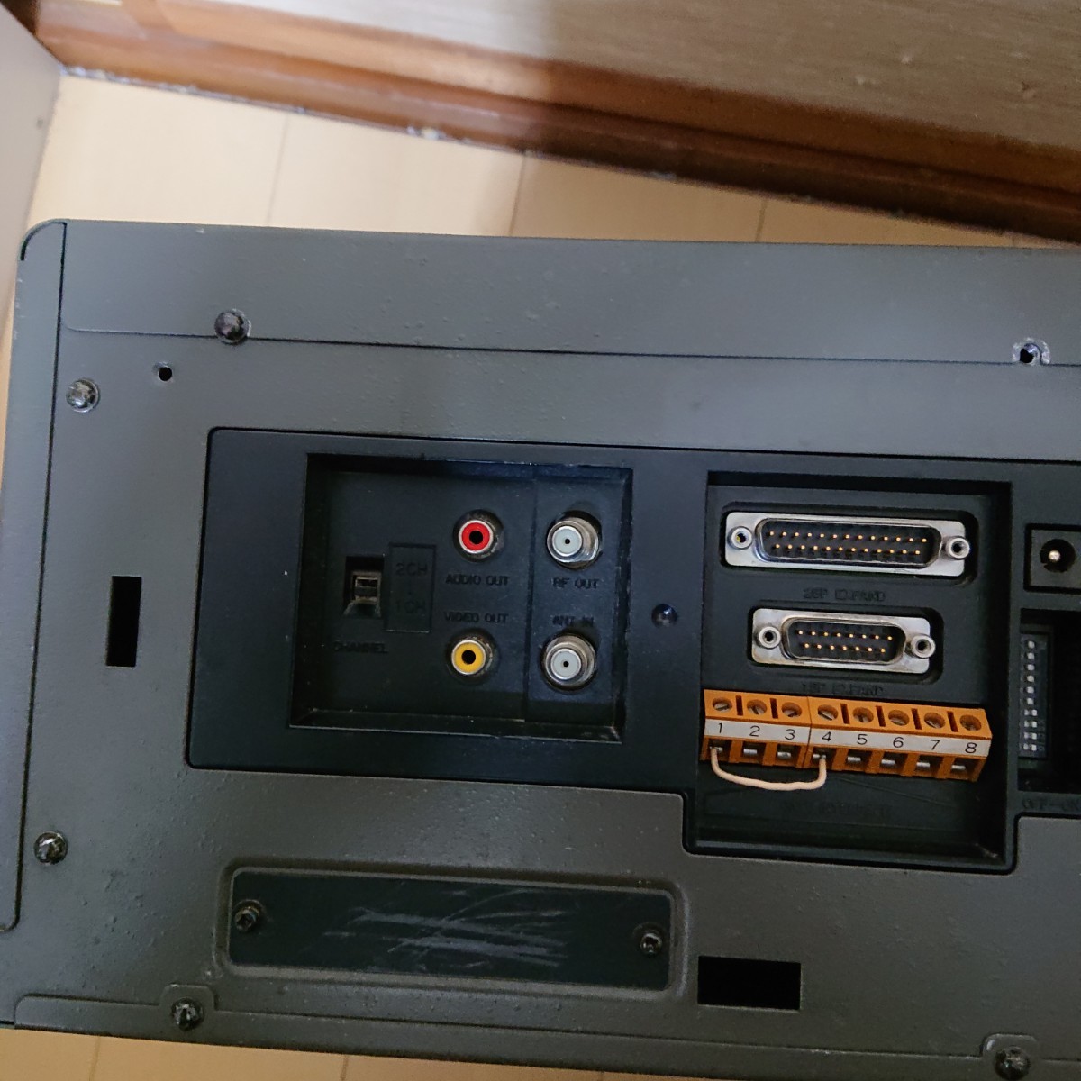 ファミコンボックス Nintendo 業務用 Famicom - 任天堂 Yahoo