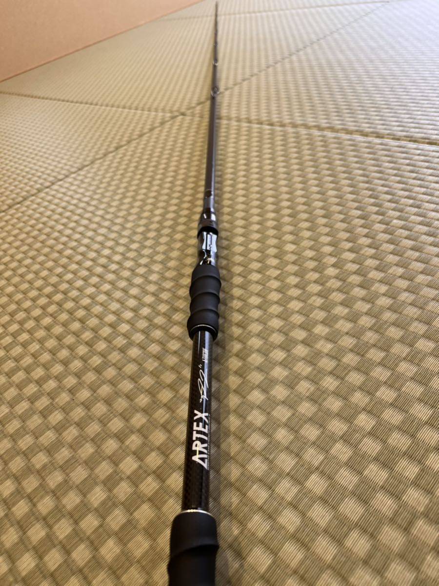 ひろ、DRT ARTEX R2 未使用品 drt r2 Yahoo!オークション - DRT ARTEX