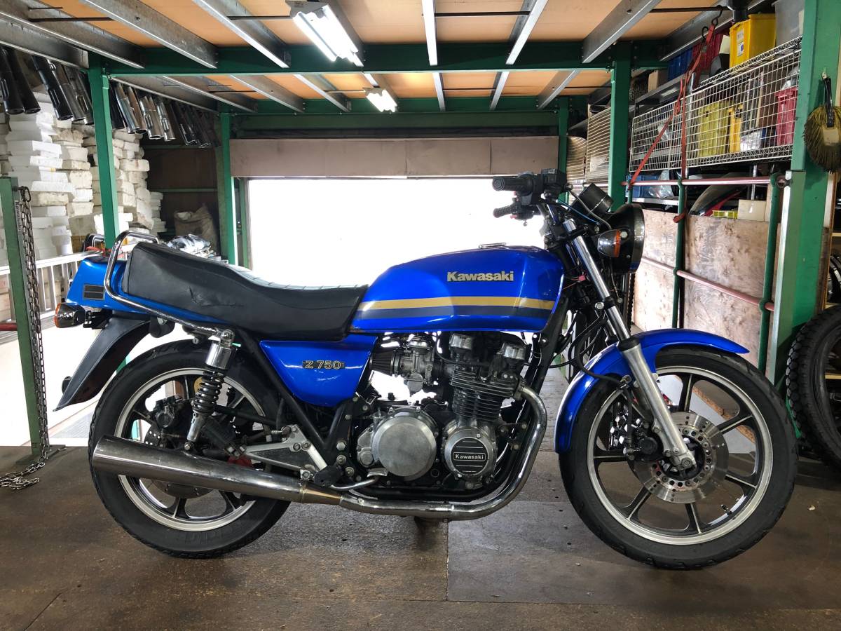 ◇未開栓◇森以蔵酒造 焼酎 森以蔵 1800ml 6本セット