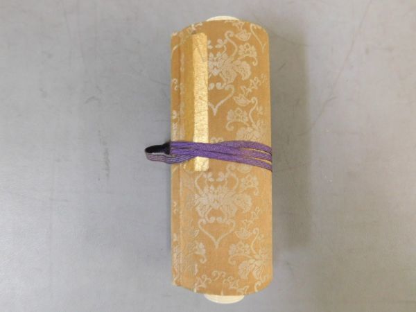 春画 AK840「廣輝款 春画絵巻 肉筆」1巻約7m 春画艶本 (検