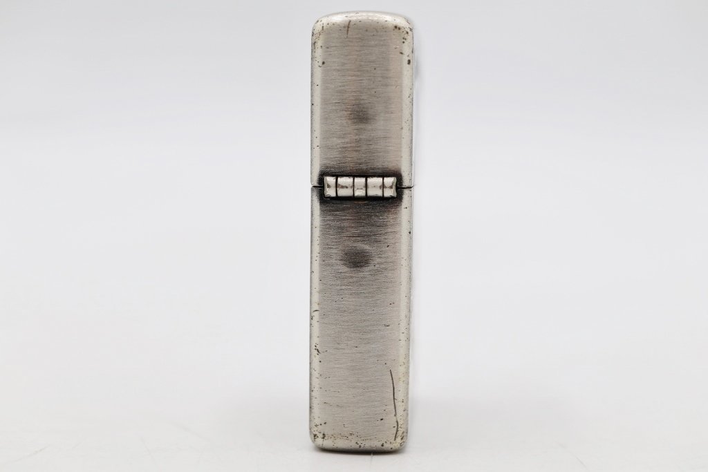 【高品質，新品】 Zippo　ジッポ/ライター/喫煙具　Erio　Towa　藤和エリオ　電波女と青春男　11　アニメグッズ　火花OK