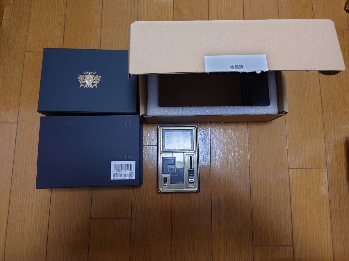 正規品，定番人気 ジャンク品 colorfly c4 pro(本体)｜売買されたオークション情報、yahooの商品情報をアーカイブ公開 - オークファン その他