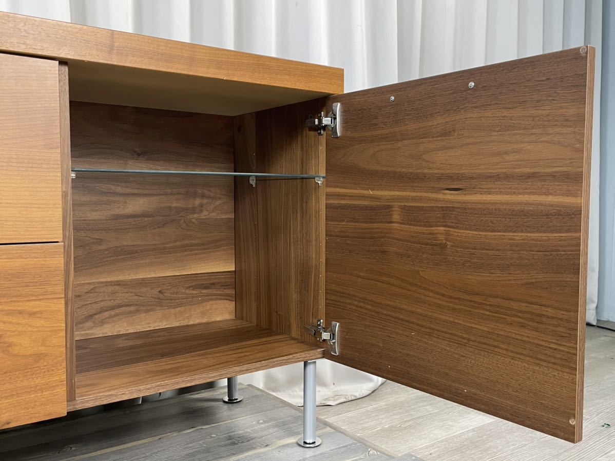 □□北欧BoConcept ヴィンテージチェスト□□ BoConcept Transit