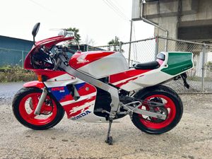ホンダ NS-1のYahoo!オークション(旧ヤフオク!)の相場・価格を見る