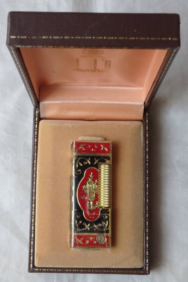 230991-040 Zippo ジッポ アメリカ海軍 USS ESSEX LHD2/RANGER CV61