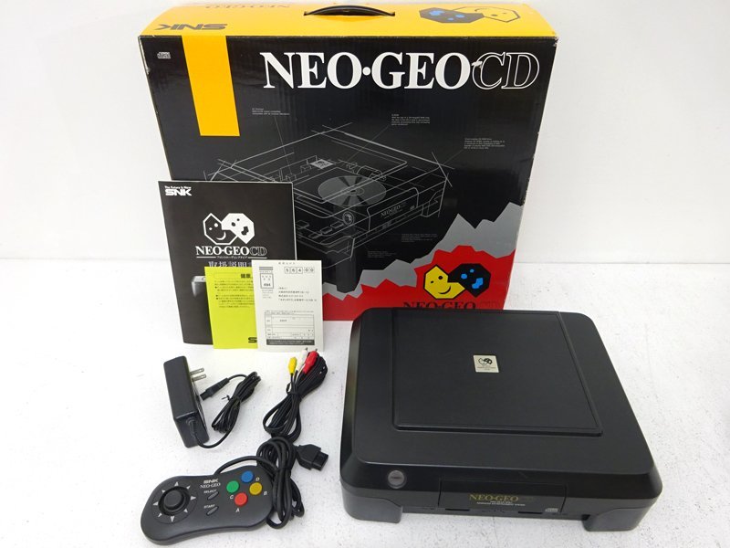 ゲーム機　まとめ　ジャンク品 ゲーム機いろいろジャンク