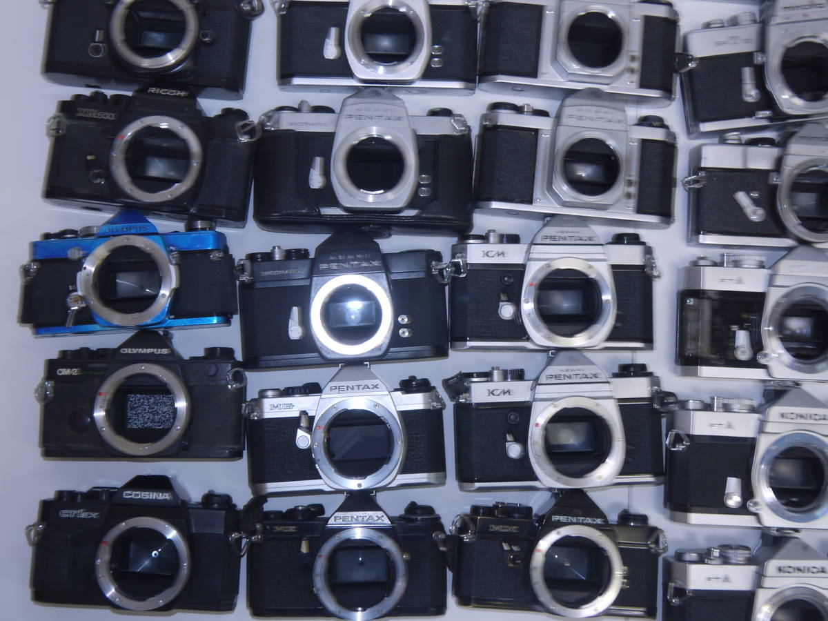 ボディ Nikon フィルムカメラ New Lens ボディー 993 フィルムカメラ