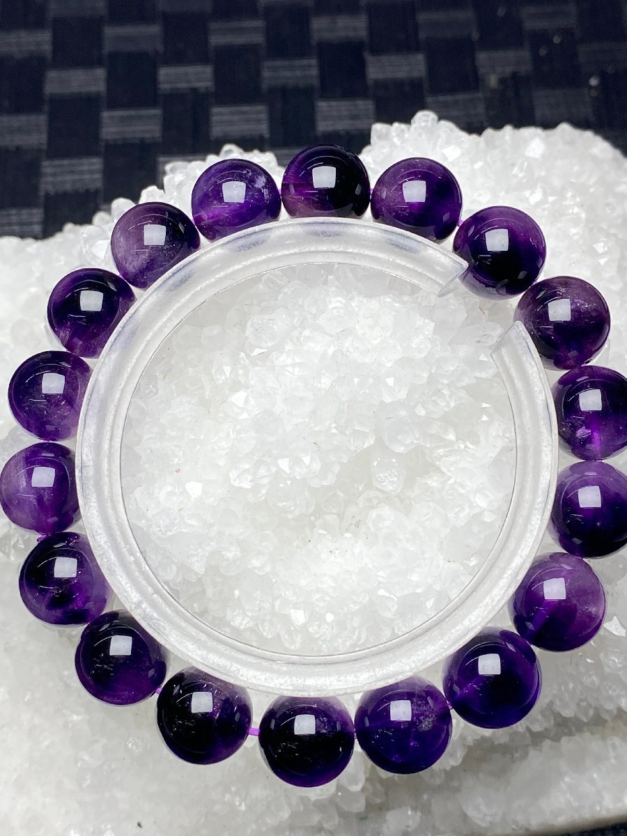 未使用 Meissen マイセン 干支 イヤープレート 皿 猿 2004