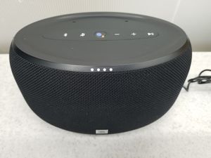 JBL LINK300のYahoo!オークション(旧ヤフオク!)の相場・価格を見る