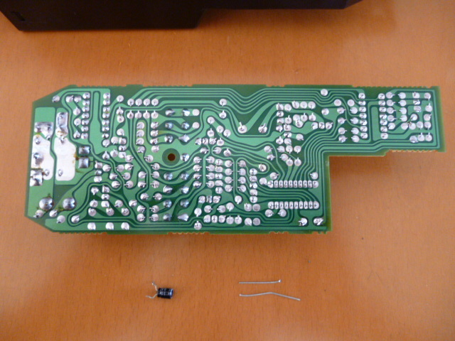 RX-7 FD3S TWSユニット リビルト品 TWSユニット修理（マツダ RX-7・FD