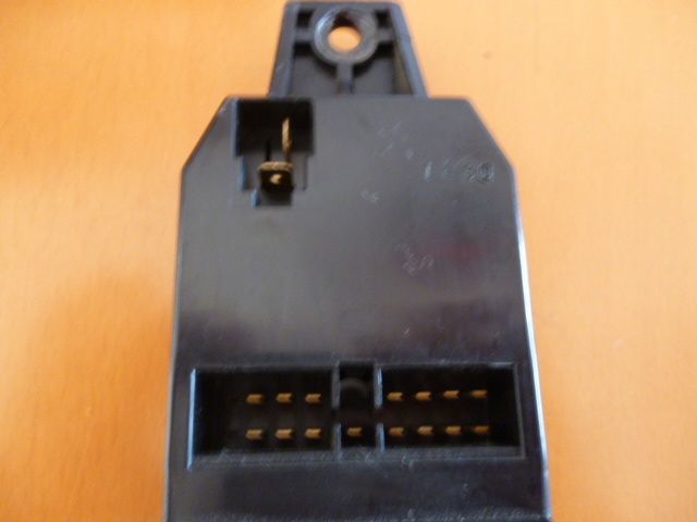 RX-7 FD3S TWSユニット リビルト品 TWSユニット修理（マツダ RX-7・FD