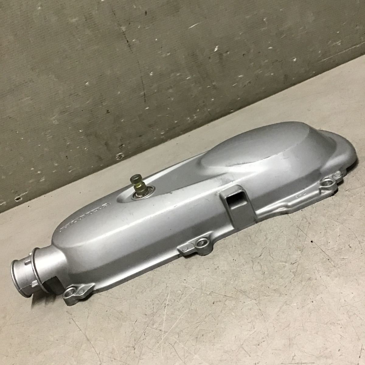 ホンダトディAf61部品取り 【公式通販】