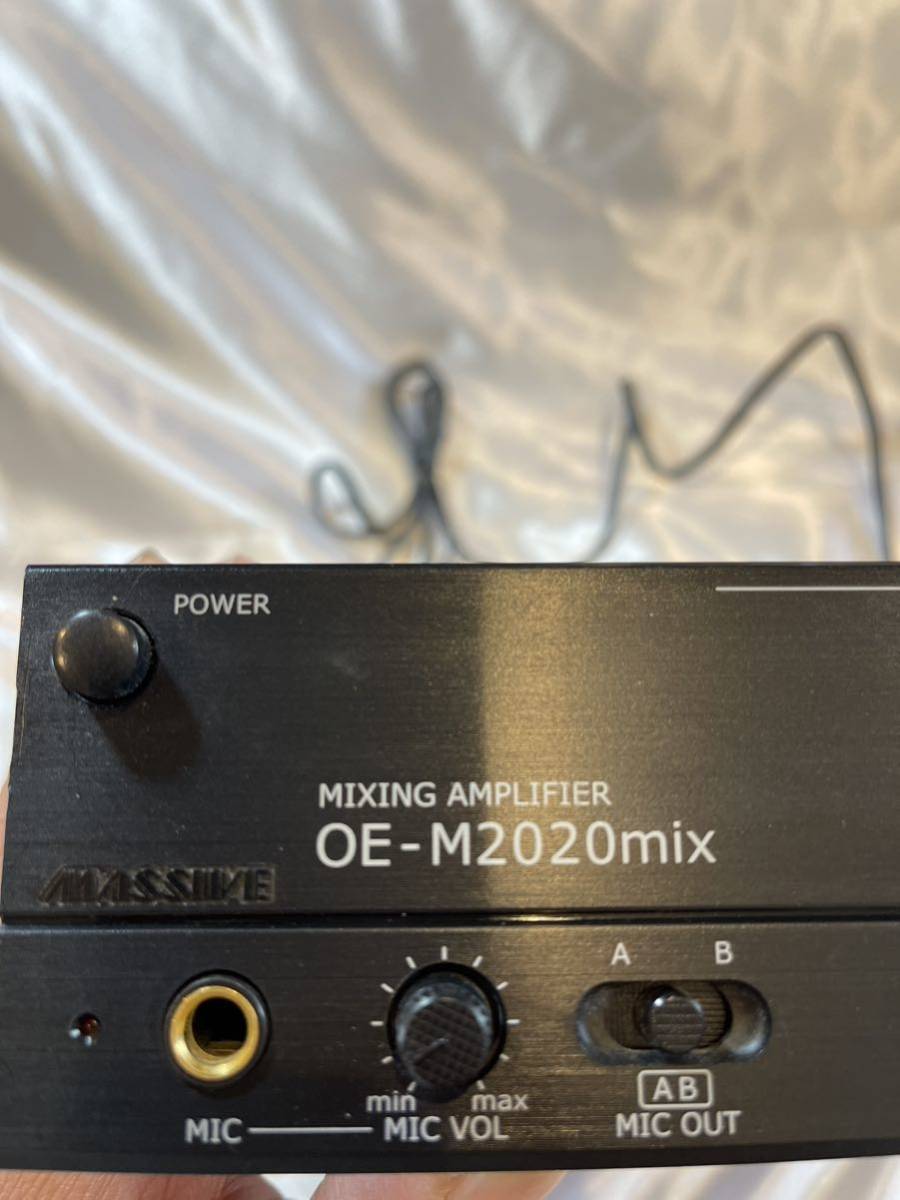 BENQ プロジェクター th671st oe-m2020mixアンプセット TH671ST BenQ