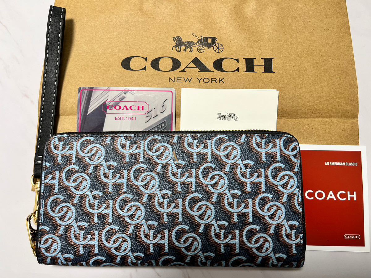 未使用 ハローキティ×松本莉緒 vivitix 二つ折り財布 チェーンワレット 未使用 ハローキティ×松本莉緒 vivitix 二つ折り財布 チェーンワレット