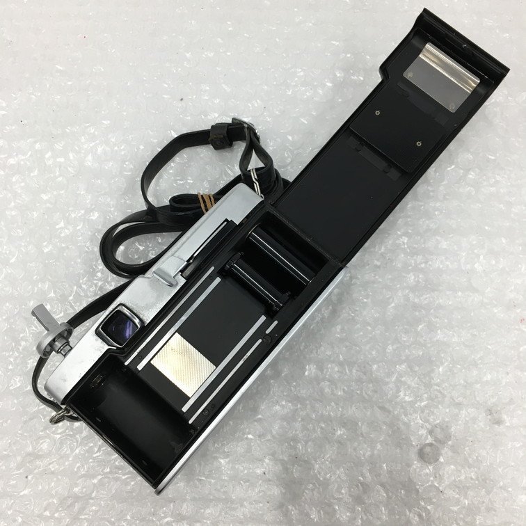 OLYMPUS 38mm F PEN フィルムカメラ オリンパス F1.8 PEN-F Olympus