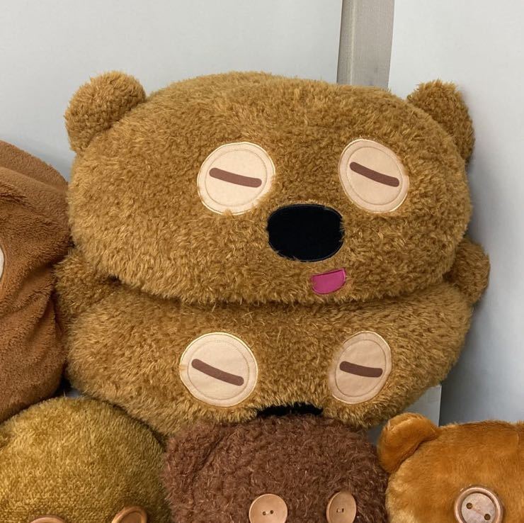 RK021) ミニオン ティム ぬいぐるみ グッズ 大量セット まとめ売り