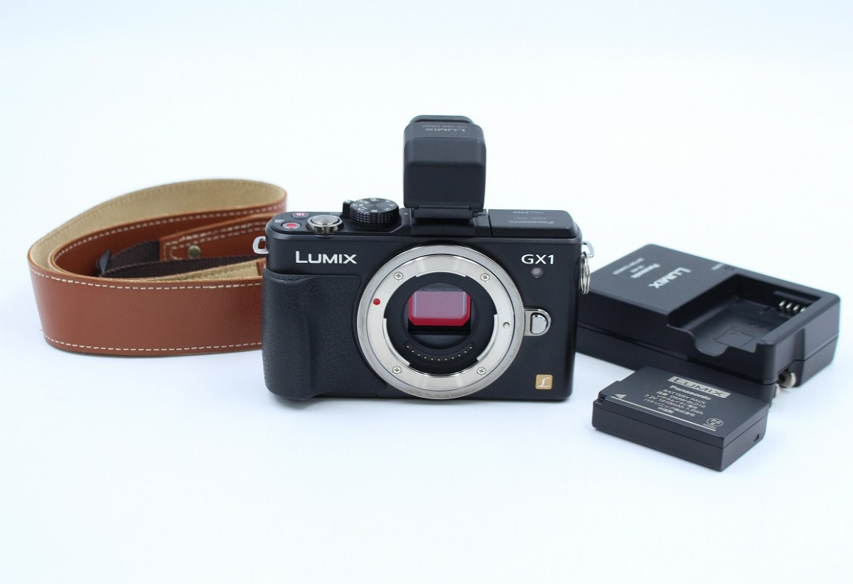 VAN陶器製トレー25年くらい前のもの大変貴重です。 VAN陶器製トレー25年くらい前のもの大変貴重です。