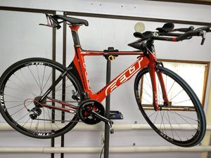 felt arのYahoo!オークション(旧ヤフオク!)の相場・価格を見る｜Yahoo