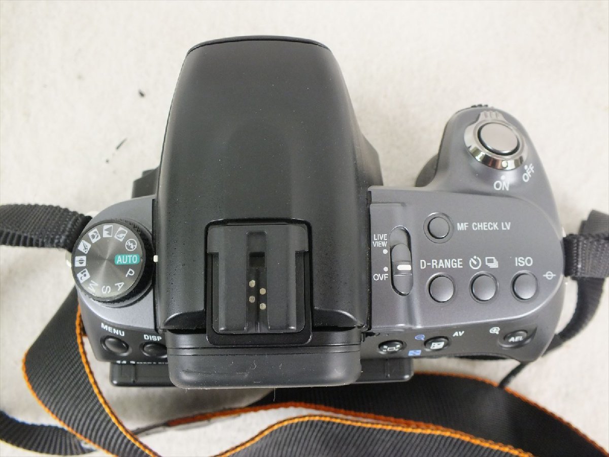 α550の中古が安い！激安で譲ります・無料であげます｜ジモティー ☆中古
