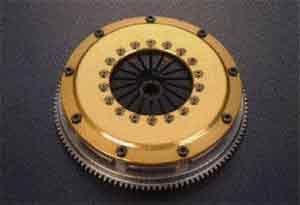 ORC オグラ ツイン クラッチ チェイサー 559D|JZX90|JZX100|1JZ-GTE JZX110 JZZ30 JZA70 559D-TT0202 SE 62000984 作動変換キット