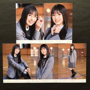 小川彩のYahoo!オークション(旧ヤフオク!)の相場・価格を見る｜Yahoo