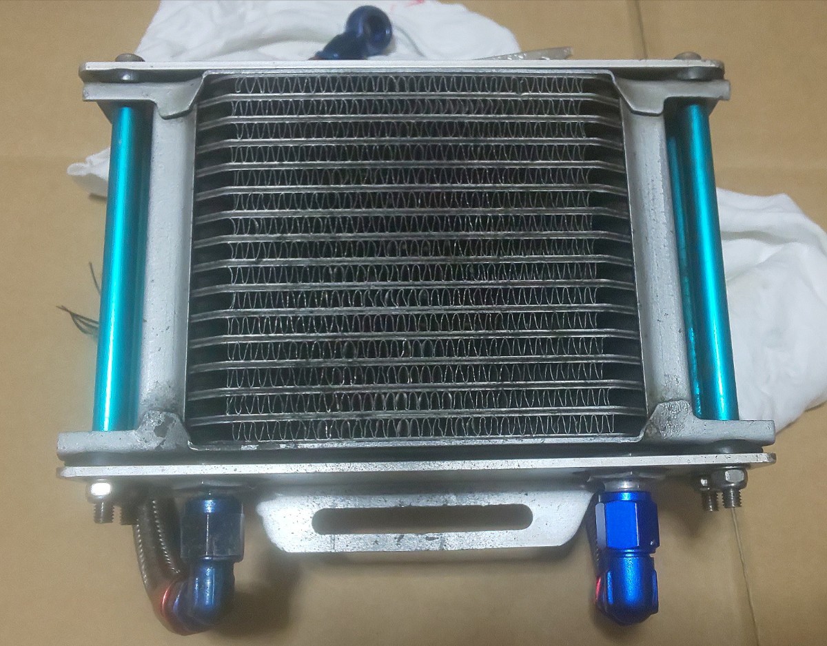当時物 Z1 Z2 砂型 キジマ イーグルクラッチカバー Z750RS KZ900