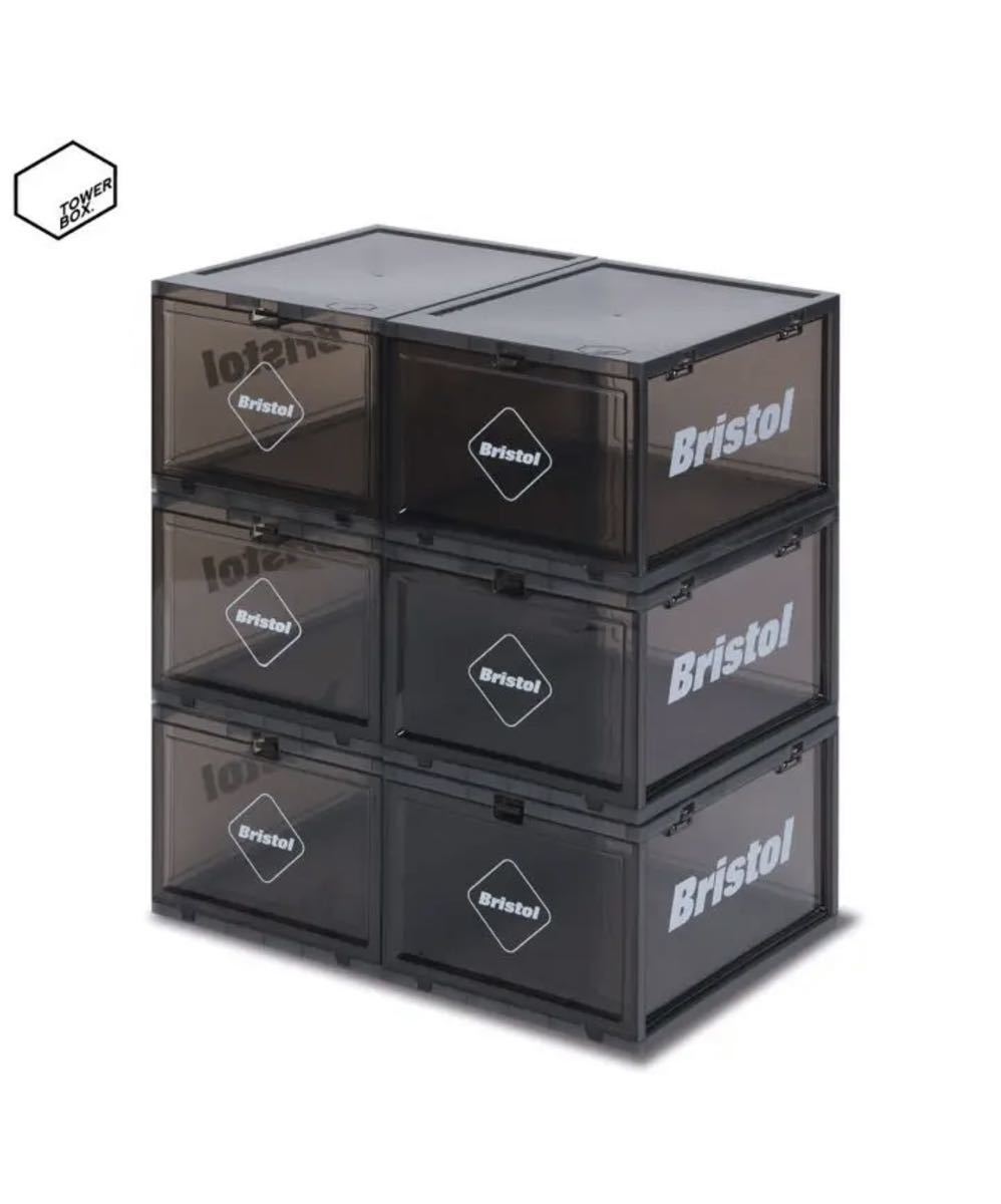 セール，爆買い FCRB towerbox タワーボックス tower box bristol ブリストル衣装ケース 収納ケース 洋服収納(下駄箱)｜売買されたオークション情報、yahooの商品情報をアーカイブ公開 - オークファン 下駄箱