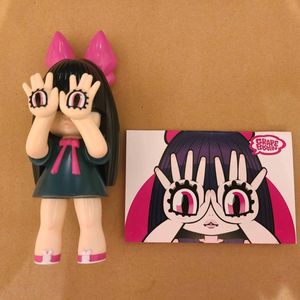 GRAPE BRAINのYahoo!オークション(旧ヤフオク!)の相場・価格を見る