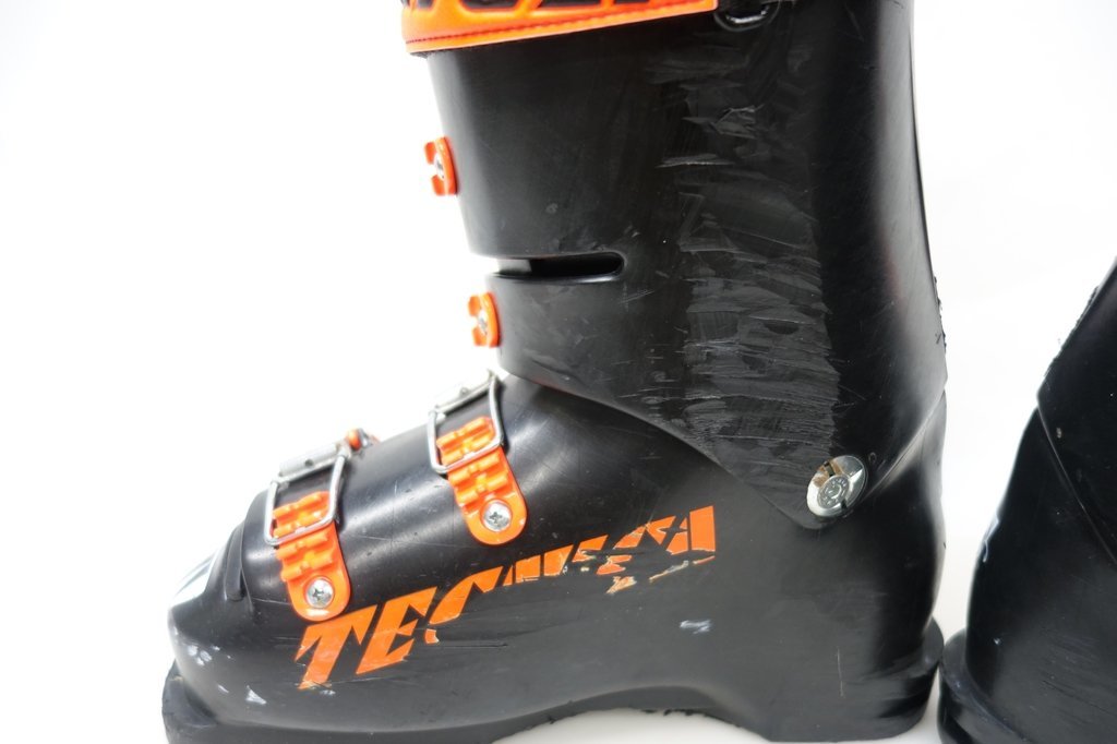 TECNICA R9.3 130 25.0cm