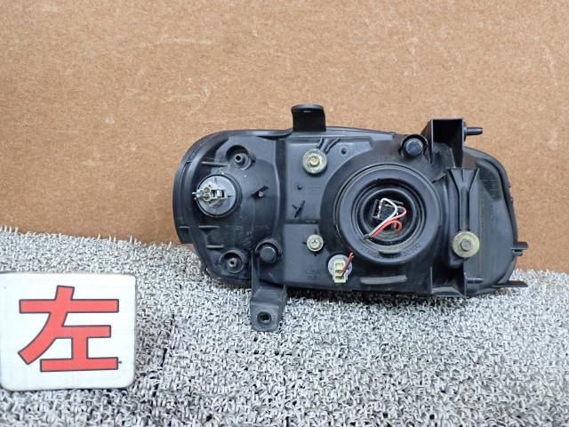 ha23v ヘッドライトユニット 楽天市場】ha23 ヘッドライトの通販