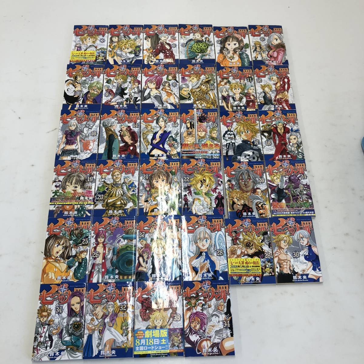 漫画 127冊 まとめ売り 漫画セット 漫画 まとめ売り セット 漫画セット売り コミック】Z/X