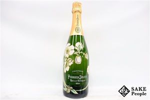 ベルエポのYahoo!オークション(旧ヤフオク!)の相場・価格を見る｜Yahoo