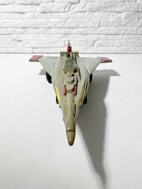 マグネドン ソフビ ブルマァク 当時物 怪獣 レア バンダイ ブルマァク