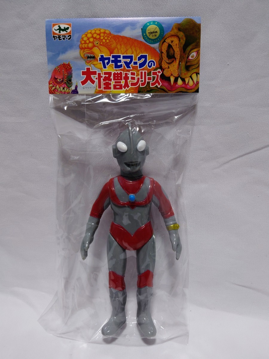 SCIENCE PATROL クランストン CRANSTON サイエンス パトロール