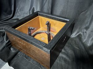 炉縁のYahoo!オークション(旧ヤフオク!)の相場・価格を見る｜Yahoo