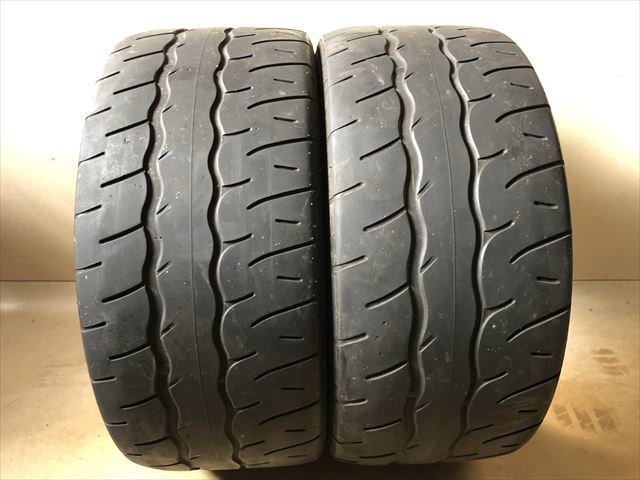 激安大特価，人気 激安中古タイヤ　　255/35R19 96W ヨコハマ　ADVAN NEOVA AD09 22年製　　2本