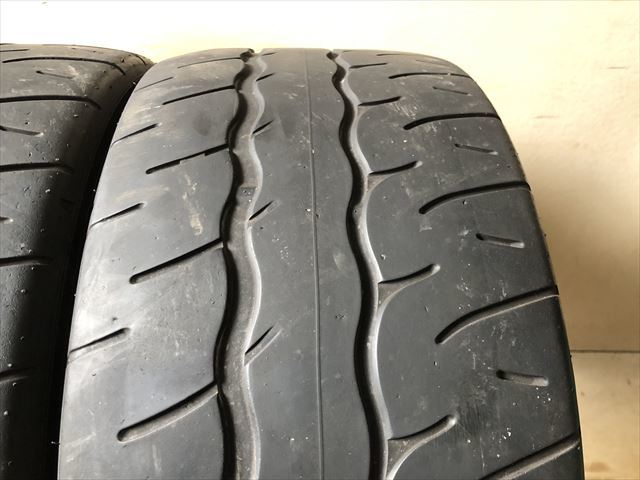 激安大特価，人気 激安中古タイヤ　　255/35R19 96W ヨコハマ　ADVAN NEOVA AD09 22年製　　2本