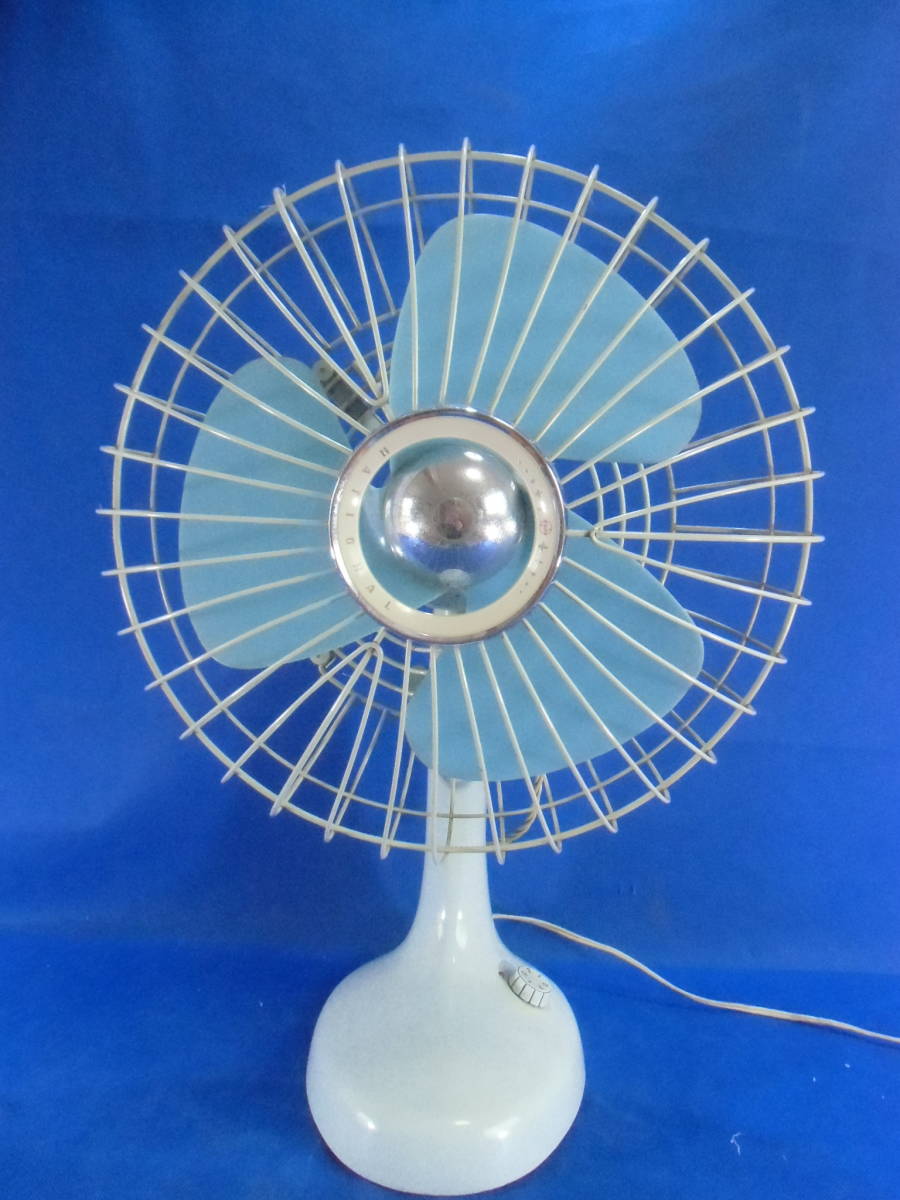 HITACHI レトロ扇風機 壁掛け用 B-673形【動作品】 楽天市場】壁掛け