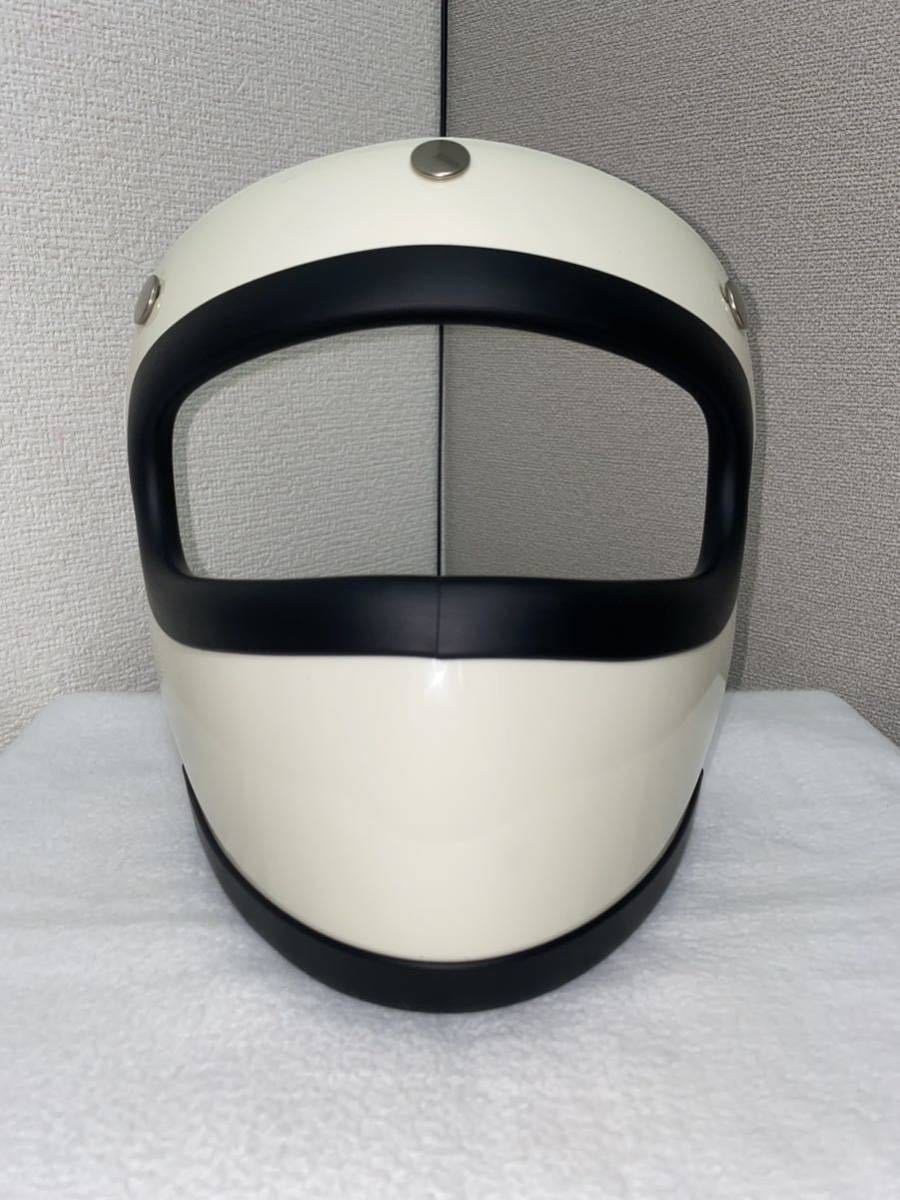 希少 tt&co スターマスク 検) buco bell mchal オーシャンビートル 