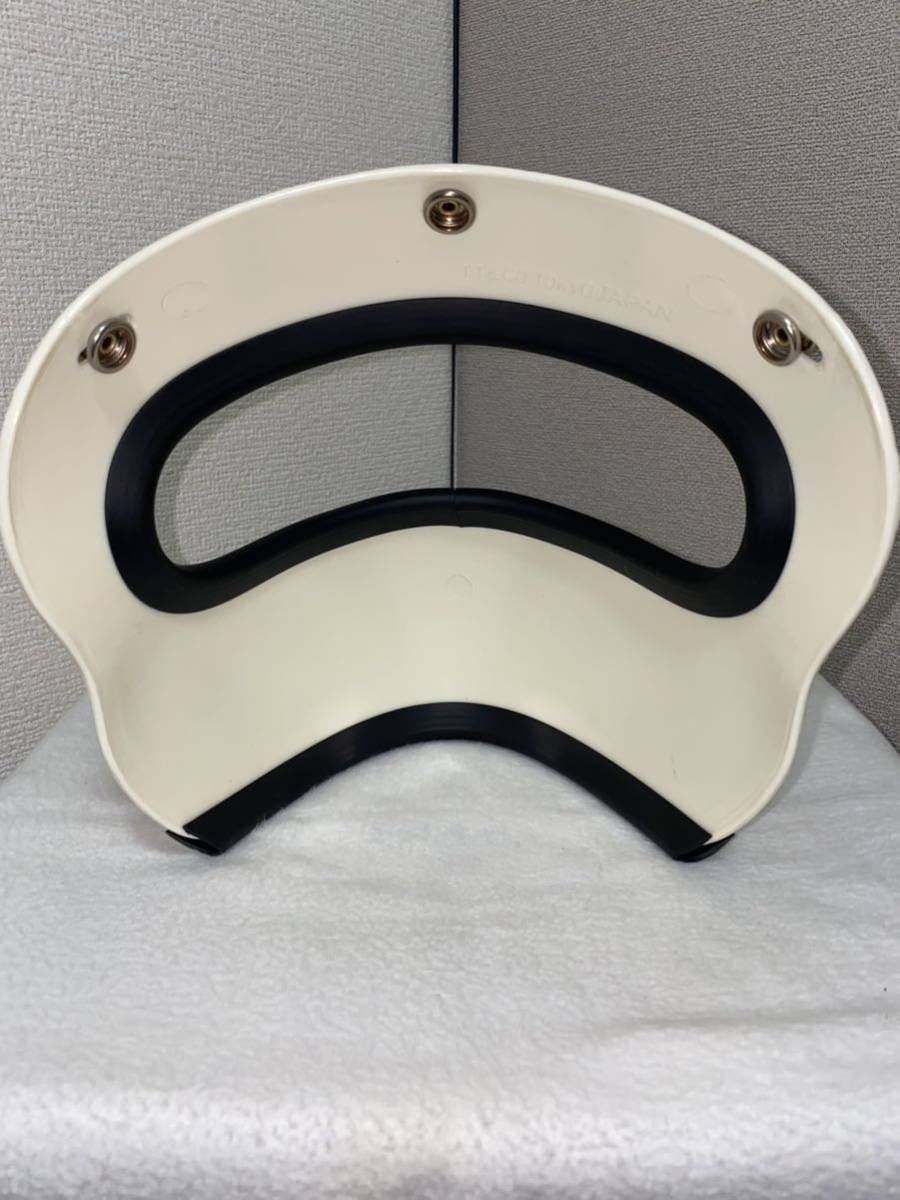 希少 tt&co スターマスク 検) buco bell mchal オーシャンビートル 