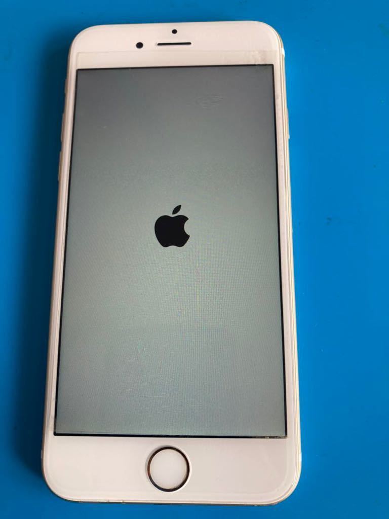 Apple iPhone 6s 16GB 32GB 64GB 128GB Unlocked -All Colours - Good