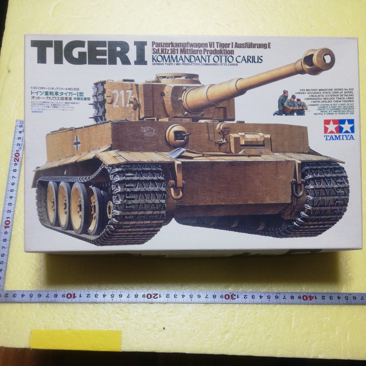 e1087603582.1.jpg