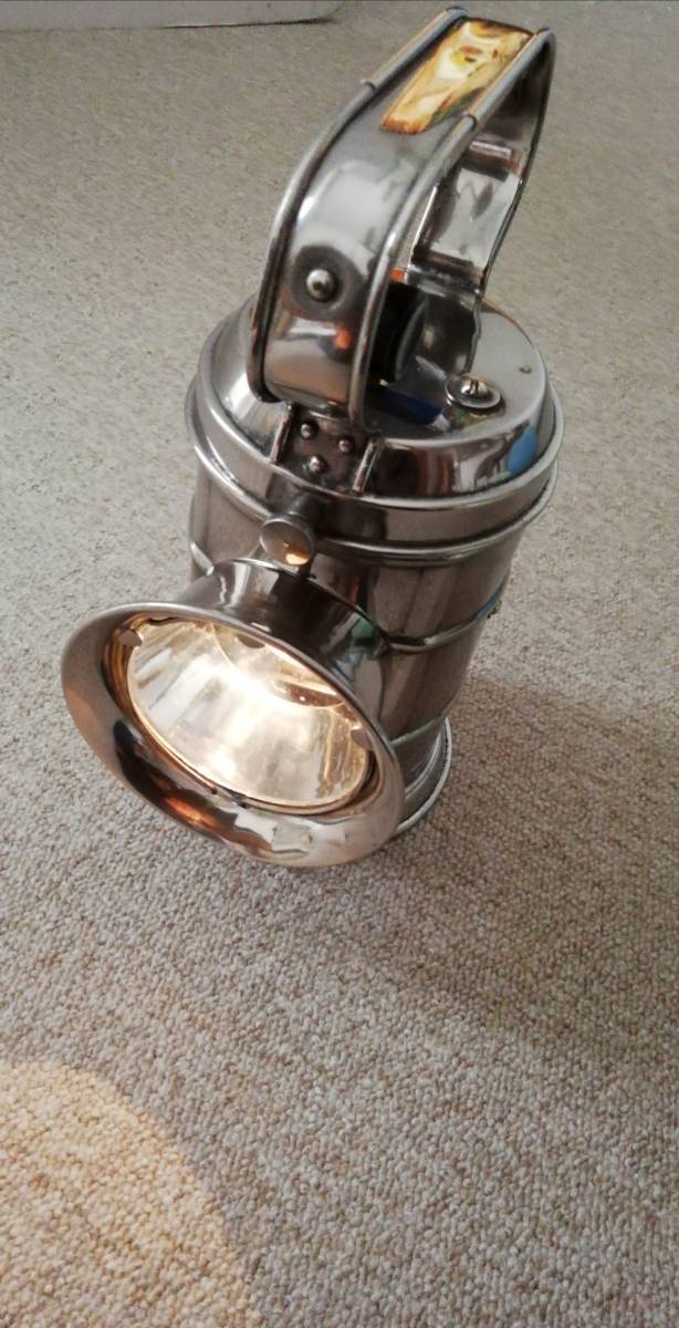 Yahoo!オークション -「鉄道 合図灯」(鉄道) の落札相場・落札価格