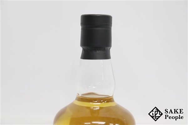 ウルフバーン 10年 Wolfburn 700ml 46% | 12年 2026年5月新商品