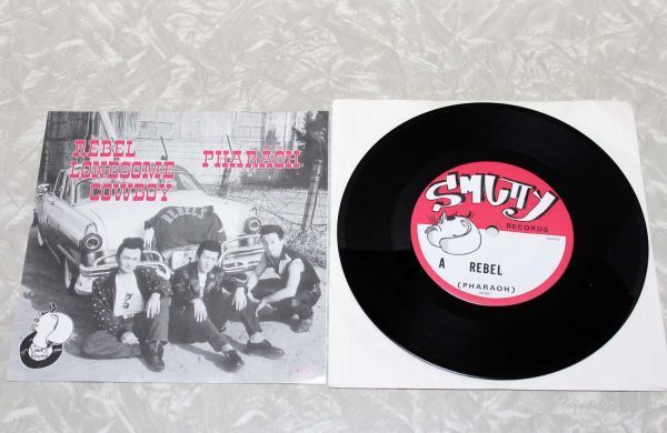 REBECCA COMPLETE BOX ～20th anniversary～・ﾚﾍﾞｯｶ | Sony Music Shop