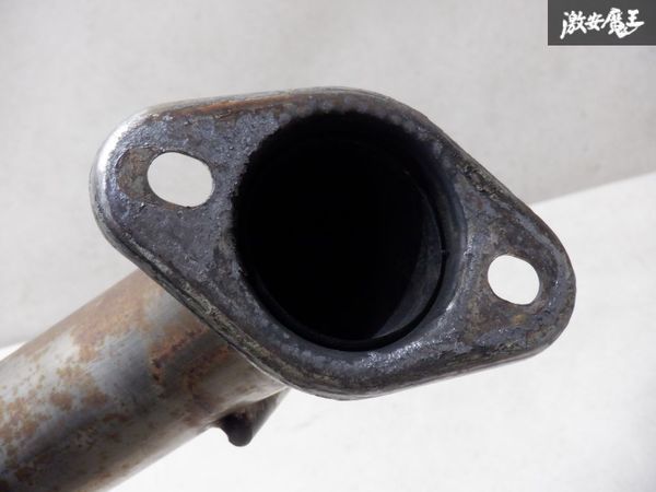 J-WORKS AUTO JUWELL オートジュエル HE21S アルトラパン ラパン SS 