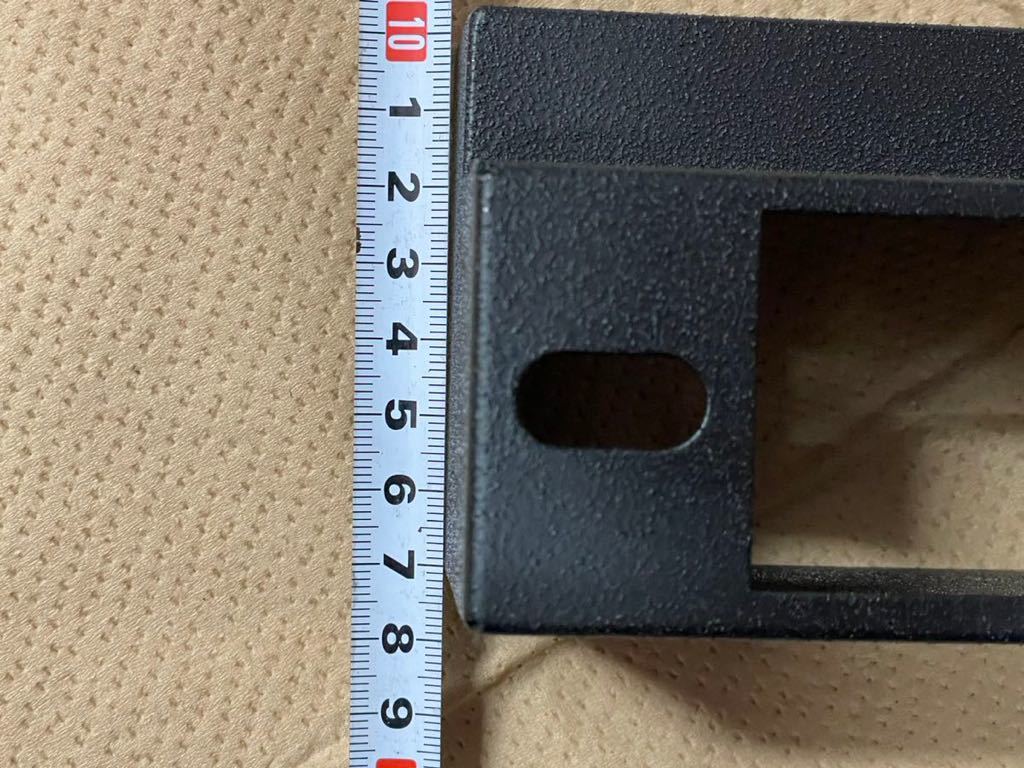 B110 サニー サニートラック 追加3連メーターパネル サニトラ TS  