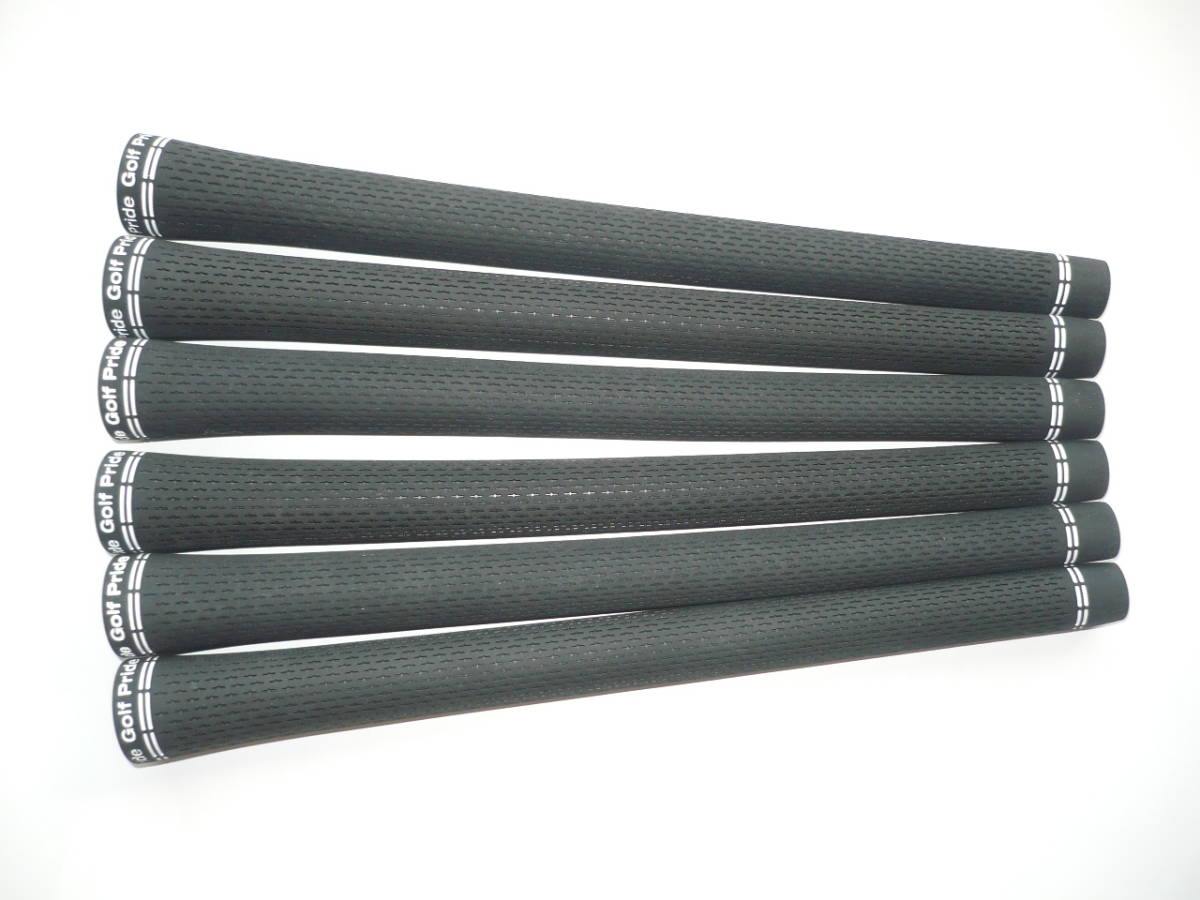 ポストカードブック | 同人誌印刷・グッズ制作｜株式会社栄光 41071938