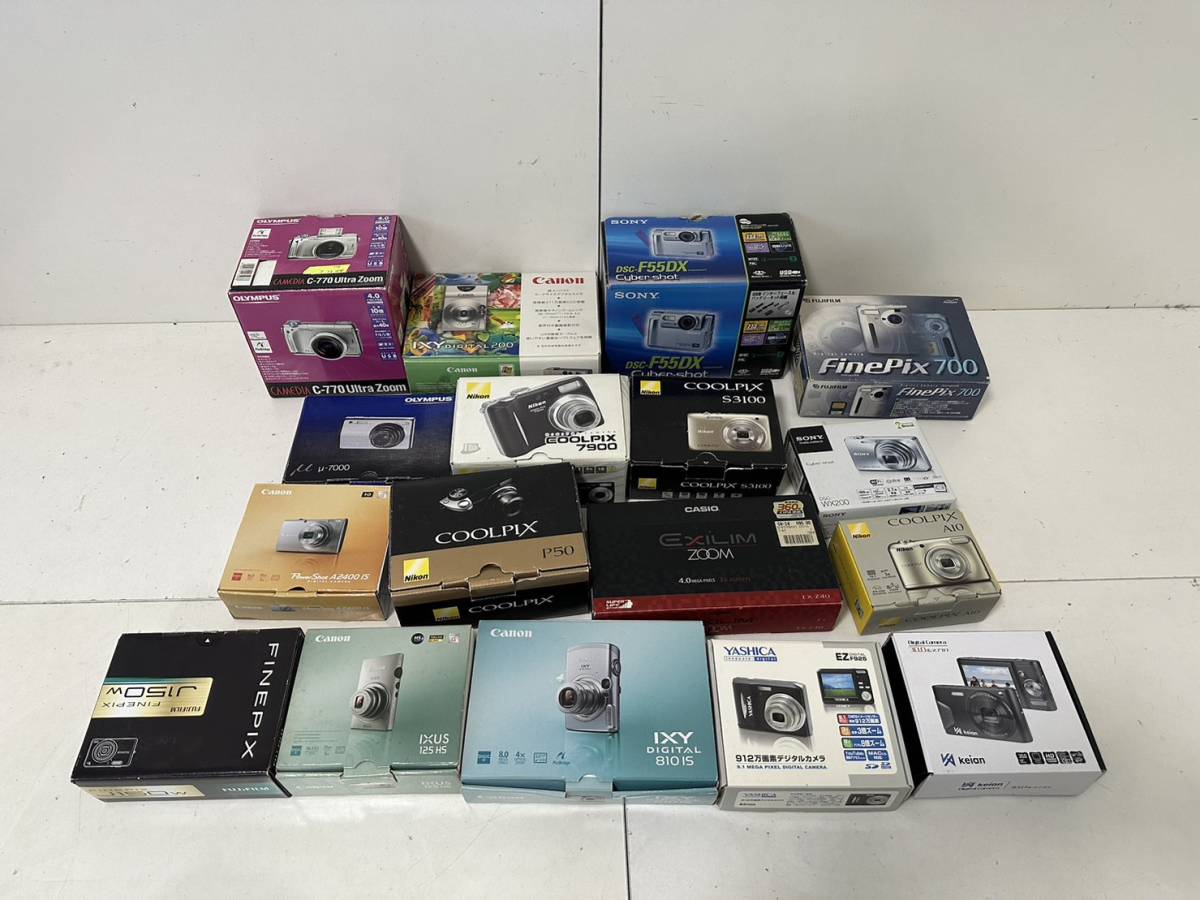 まとめ売り 全て動作未確認 ジャンク扱い まとめ売り 全て動作未確認