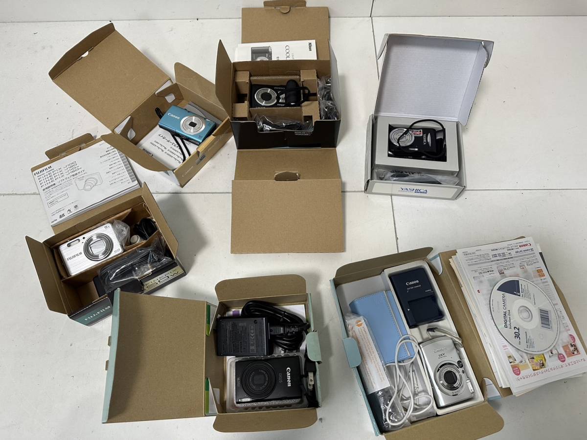 まとめ売り 全て動作未確認 ジャンク扱い まとめ売り 全て動作未確認